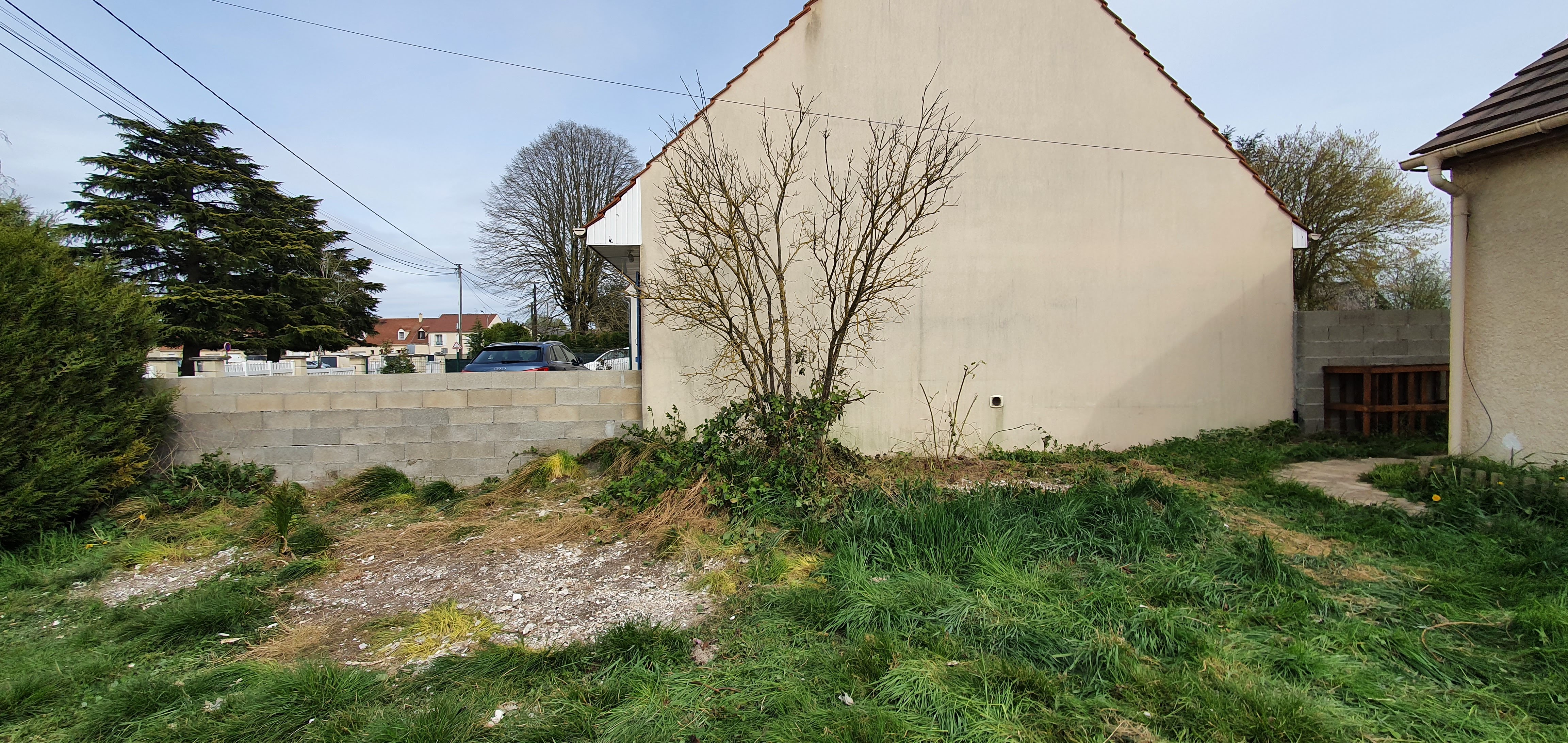 Photo n° 7 de l'avis de Jean-Michel.a fait le 04/04/2022 à 15:02