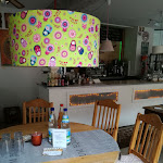 Photo n°1 de l'avis de Tinas.a fait le 22/03/2019 à 11:45 sur le  Café Wilder Mann à Erfurt