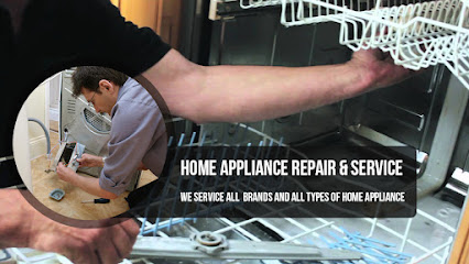 Pickering Ultimate Appliance Repair