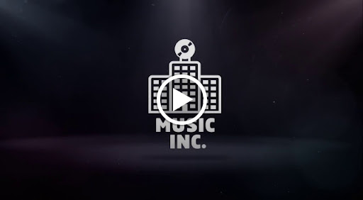 Appingine Los Angeles Mobile App Development Company image