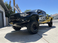 Pacific Brake & Alignment - Photo 3 - Car repair in Indio, CA, Indio