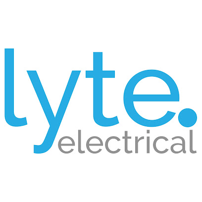 Lyte Electrical