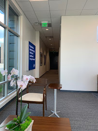 Charles Schwab - Photo 4 - Car repair in Lexington, KY, Lexington