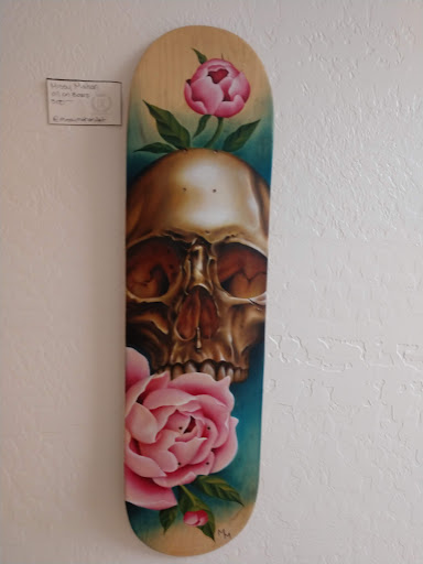 Explore small tattoo ideas for men arm, creative tattoo ideas in Peoria, available at Iron Key Tattoo Studio Inc.