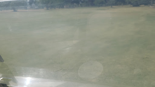 Public Golf Course «El Rio Golf Course», reviews and photos, 1400 W Speedway Blvd, Tucson, AZ 85745, USA