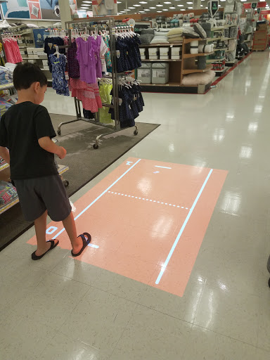 Department Store «Target», reviews and photos, 3031 NY-50, Saratoga Springs, NY 12866, USA