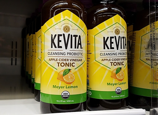 Natural Foods Store «Natural Grocers», reviews and photos, 3440 S Tower Rd, Aurora, CO 80013, USA