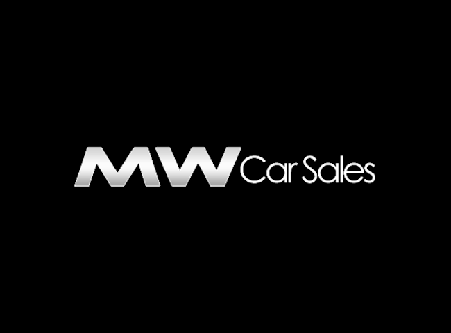Comments and reviews of M W Car Sales