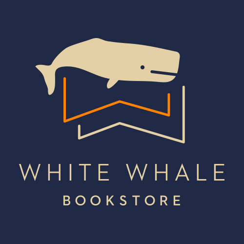 Book Store «White Whale Bookstore», reviews and photos, 4754 Liberty Ave, Pittsburgh, PA 15224, USA