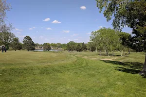 Winfield Country Club image