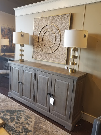 Furniture Store «Bassett Furniture Store - Lone Tree», reviews and photos, 7854 E County Line Rd, Lone Tree, CO 80124, USA