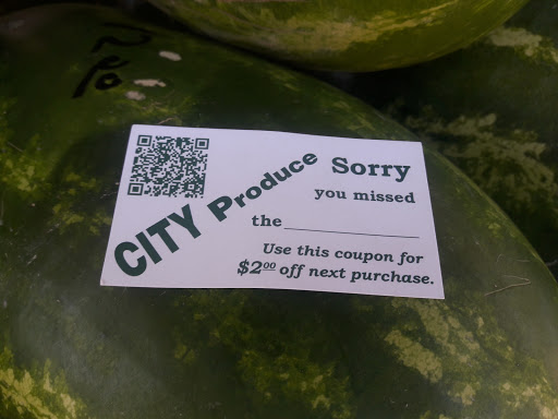 Flea Market «Dixie 400 Flea Market», reviews and photos, 4750 Settingdown Cir, Cumming, GA 30028, USA