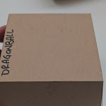 Photo n°1 de l'avis de Daw.d fait le 28/02/2024 à 20:15 sur le  Fumetto à Trenzano