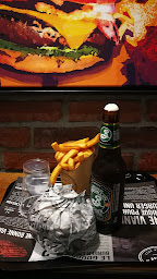 Photo n°14 de 231 East Street à Annecy ()