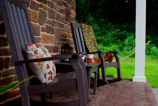 Outdoor Furniture Store «Palm Casual Patio Furniture», reviews and photos, 10070 Medlock Bridge Rd, Johns Creek, GA 30097, USA