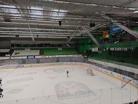 ŠKO-ENERGO Arena