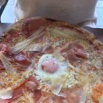 Photo n°4 de l'avis de João.o fait le 27/12/2023 à 00:06 sur le  Casa do Santigo à Alverca do Ribatejo