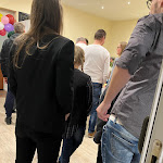 Photo n°2 de l'avis de Mykyta. fait le 10/02/2024 à 16:33 sur le  Landhaus Drestedt à Drestedt