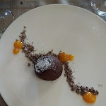 Photo n°1 de l'avis de Sergio.a fait le 02/06/2022 à 21:00 sur le  Malcandrino à Monteroni di Lecce