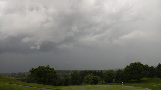 Golf Club «Valley View Golf Club», reviews and photos, 1511 George Rd NE, Lancaster, OH 43130, USA
