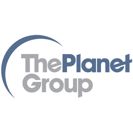 Planet Technology (part of The Planet Group)