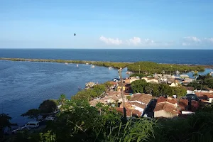 Santa Cruz Cabrália, Bahia image