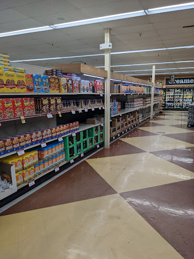 Grocery Store «Marketplace Foods», reviews and photos, 310 Lewis Ave S, Watertown, MN 55388, USA