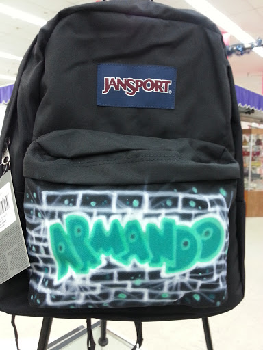 Flea Market «Revelation Marketplace», reviews and photos, 27455 S Dixie Hwy, Homestead, FL 33032, USA