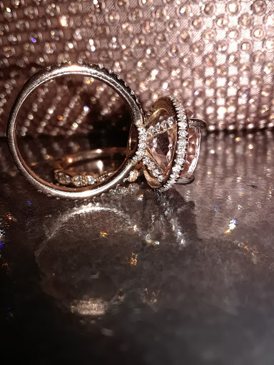 Jeweler «Michael & Co. Jewelers», reviews and photos, 100 Main St #461, White Plains, NY 10601, USA