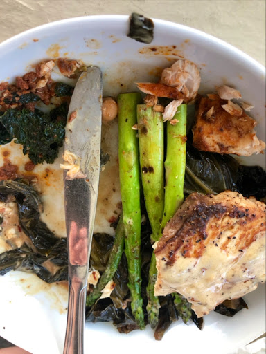 Brewery «River City Brewing Company», reviews and photos, 835 Museum Cir, Jacksonville, FL 32207, USA