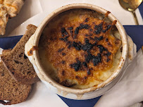 Les plus récentes photos du Restaurant français La Bohème - restaurant / salon de thé à Bourg-Saint-Maurice - n°2