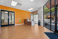 Creative Gardens Preschool and Daycare Center - Photo 4 - Car repair in Sausalito, CA, Berkeley