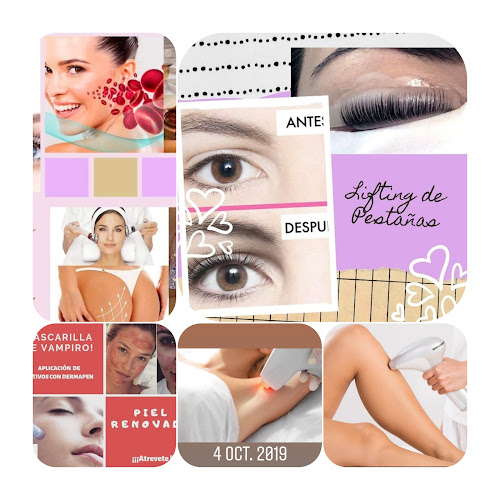 Belleza Medi Spa
