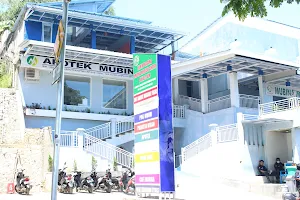 Klinik Mubina Medical Center image