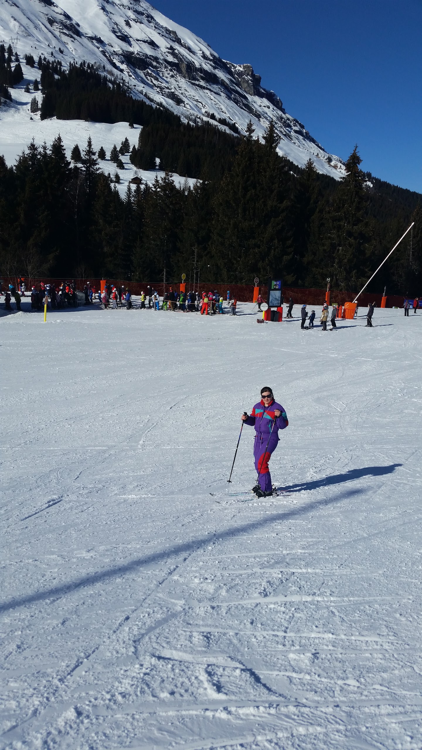Photo n° 11 de l'avis de J.e fait le 17/02/2017 à 11:25