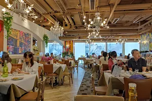 Amaroni's (Kowloon Tong) image