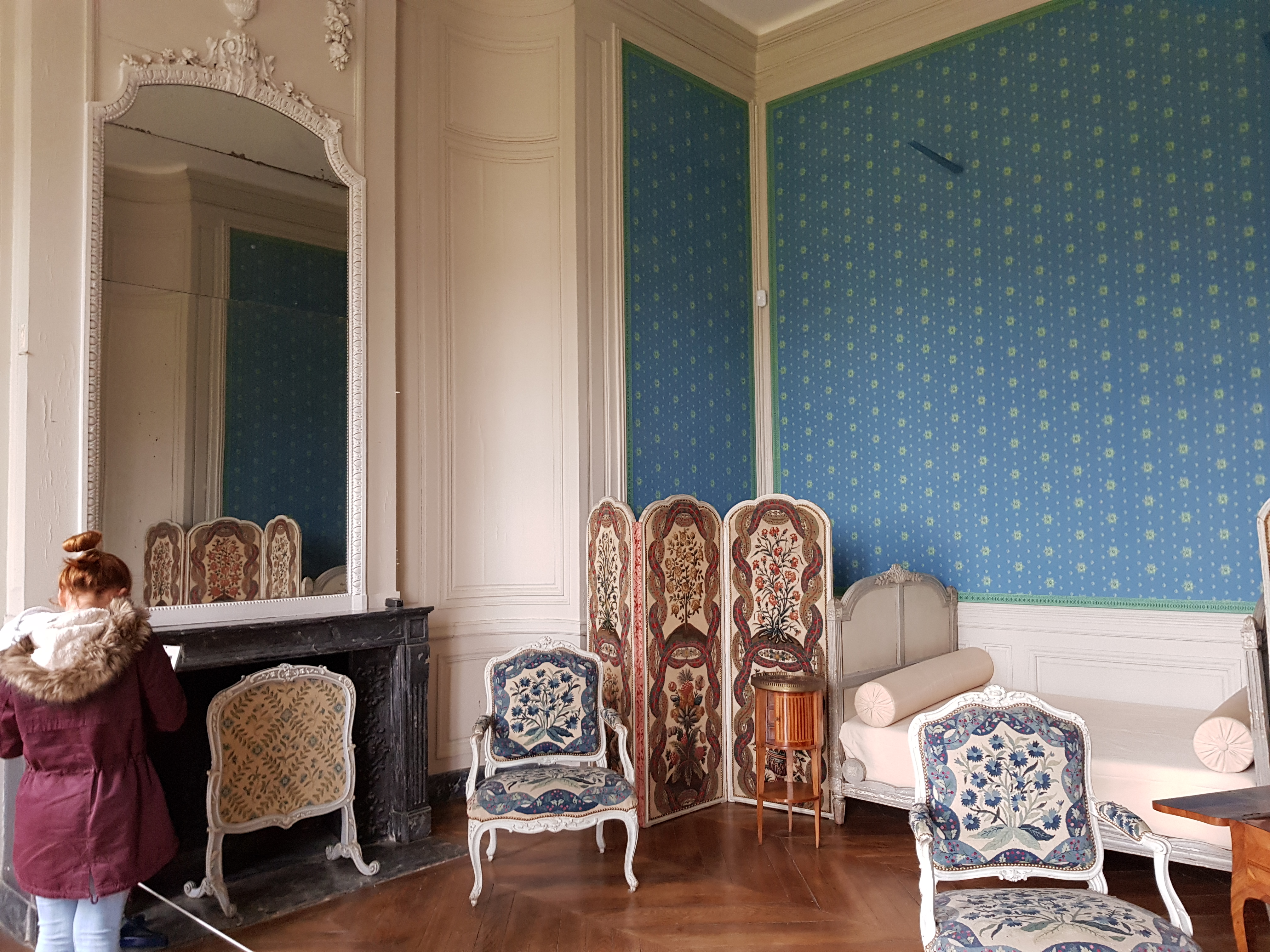 Photo n° 5 de l'avis de Edouard. fait le 01/04/2018 à 22:58