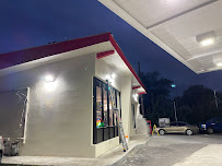 Saenz Electric - Photo 2 - Car repair in Poughkeepsie, NY, Poughkeepsie