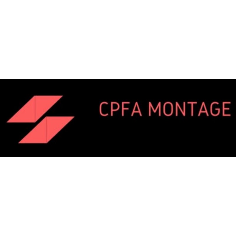 CPFA Montage Sàrl