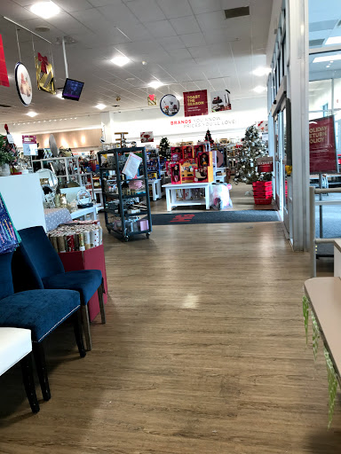 Department Store «HomeGoods», reviews and photos, 2618 Chapel Lake Dr, Gambrills, MD 21054, USA