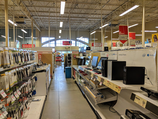 Office Depot