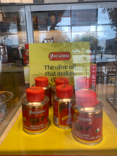 Starbucks image