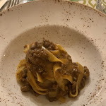 Photo n°2 de l'avis de MARIO.R fait le 01/11/2022 à 08:55 sur le  Ristorante Quercia di Castelletti à Signa