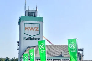 Raiffeisen-Markt / Raiffeisen-Bauzentrum Kaisersesch image