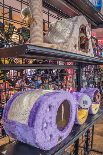 Pet Supply Store «Modern Pet», reviews and photos, 212-77 26th Ave, Bayside, NY 11360, USA
