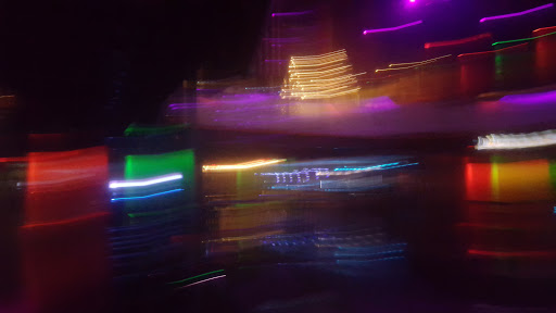 Gay Bar «Station 4», reviews and photos, 3911 Cedar Springs Rd, Dallas, TX 75219, USA