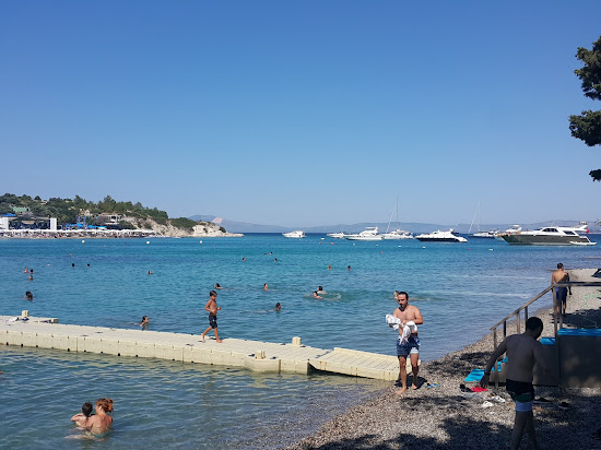 Boyalık Plajı II