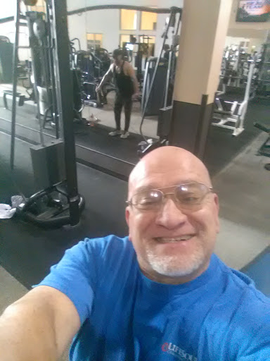 Spa «Centegra Health Bridge Fitness Center-Crystal Lake», reviews and photos, 200 Congress Pkwy, Crystal Lake, IL 60014, USA