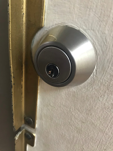 Key Duplication Service «KeyMe», reviews and photos, 3900 S Bristol St, Santa Ana, CA 92704, USA