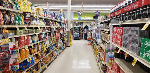 Grocery Store «Safeway», reviews and photos, 40 Shining Willow Way, La Plata, MD 20646, USA